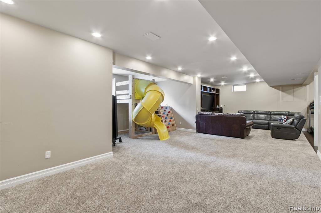 7759 W Branch Court, Ypsilanti, MI 48197 — Photo 48