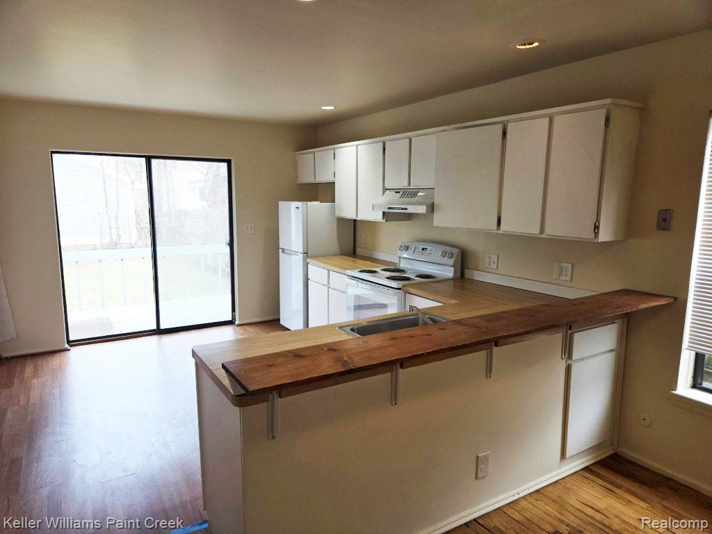 755 Emmons Avenue, Birmingham, MI 48009 — Photo 6