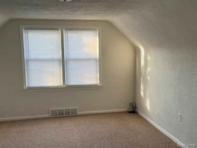6836 Deering Street, Garden City, MI — Photo 5