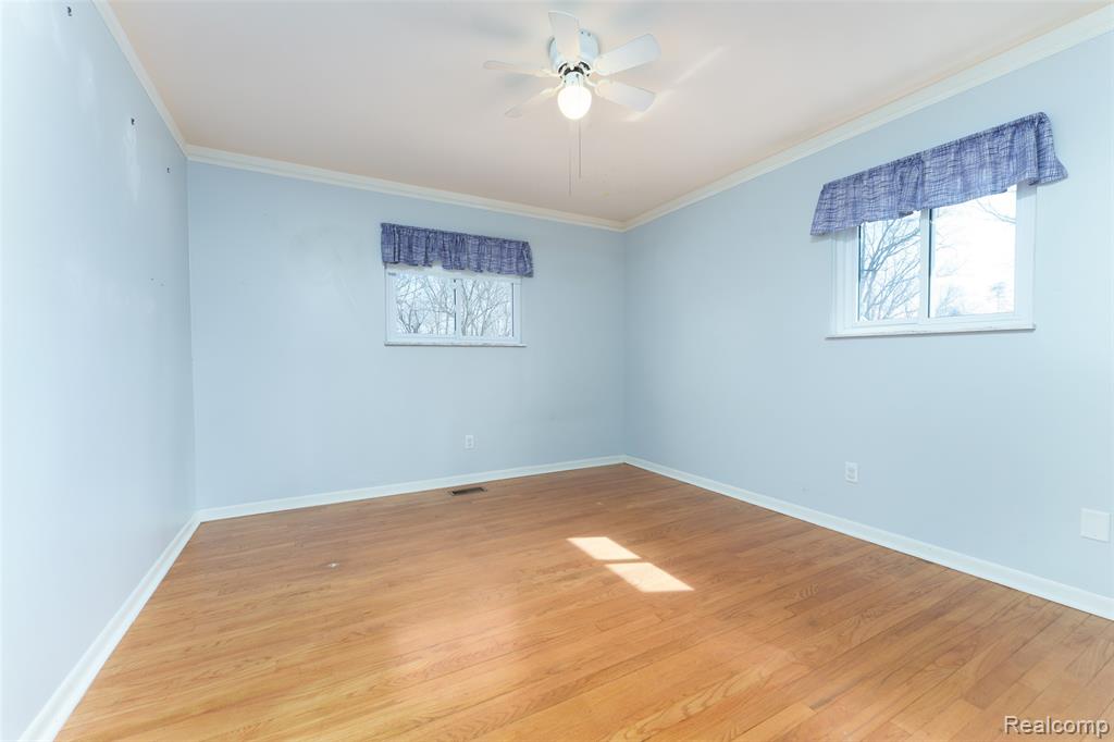 1243 Blue Heron Drive, Highland, MI — Photo 26