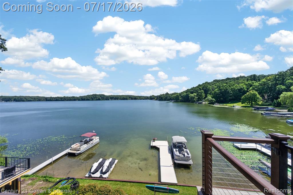 2770 Cozy Cove, Grass Lake, MI 49240 — Photo 67