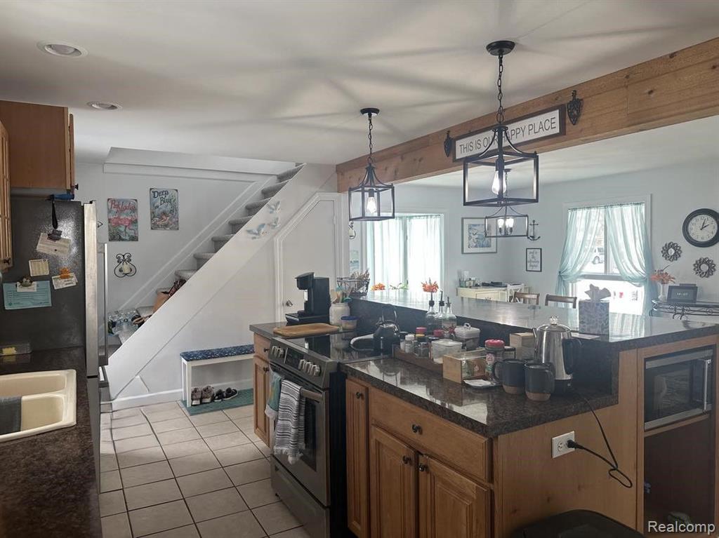 77 AUCH Street, Sebewaing, MI 48759 — Photo 10