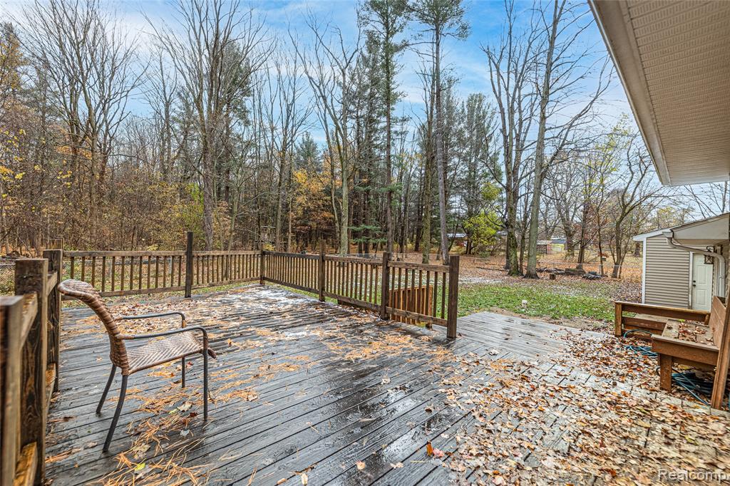 6152 N Gale Road, Davison, MI 48423 — Photo 7