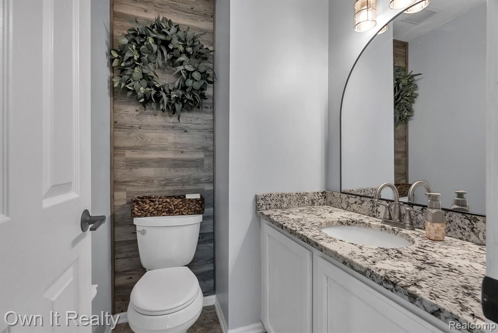 45693 Radnor Road, Canton, MI 48187 — Photo 18