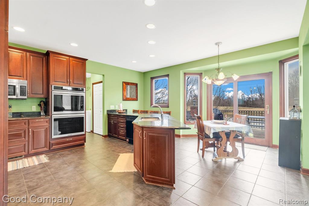 10700 LAMBS Road, Riley, MI — Photo 11