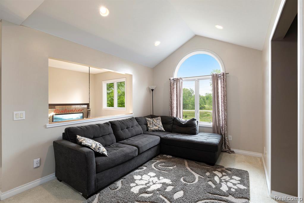 11851 Mason Road, Webberville, MI 48892 — Photo 13