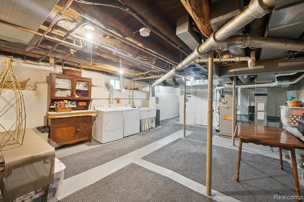 538 N MAIN Street, Ann Arbor, MI 48104 — Photo 35