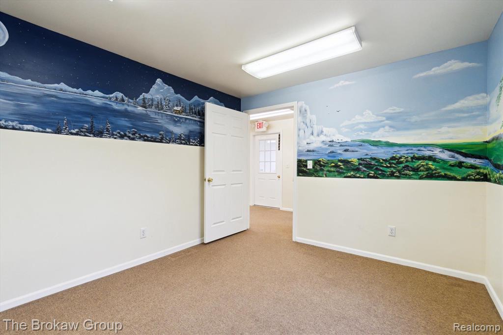 4212 LENNON Road, Flint, MI 48507 — Photo 41