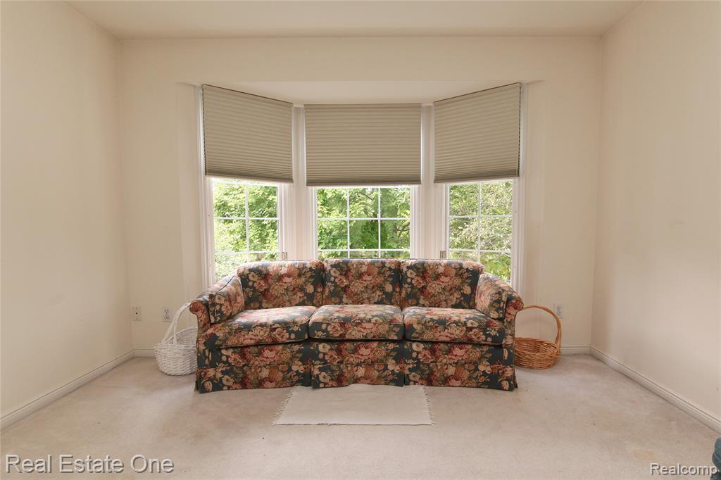 3991 Oakfield Court, Shelby Twp, MI 48316 — Photo 20