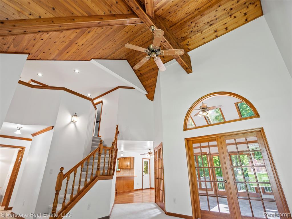 8065 Nathan Oscar Drive, White Lake, MI — Photo 39