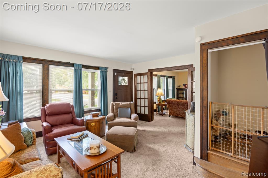 183 W Columbia Avenue, Belleville, MI 48111 — Photo 7