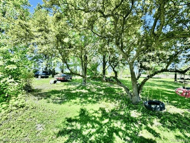4800 Fargo Road, Croswell, MI 48422 — Photo 4