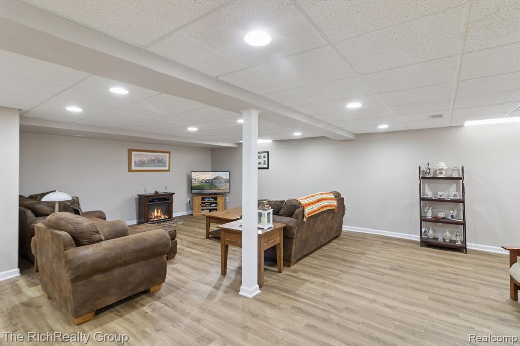 20149 Metzger Dr Drive, Rockwood, MI — Photo 22