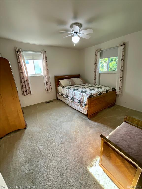 4472 Grand Blanc Road, Swartz Creek, MI 48473 — Photo 26