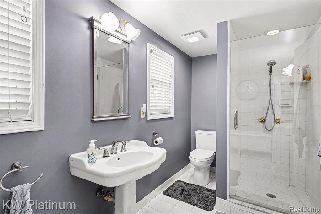 9577 Dixie Highway, Ira, MI — Photo 24