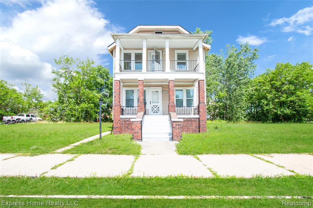13484 Maine Street, Hamtramck, MI 48212 — Photo 2