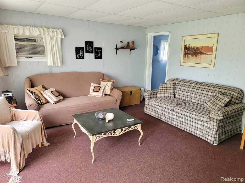 4521 ARDEN PARK Drive, MI — Photo 2