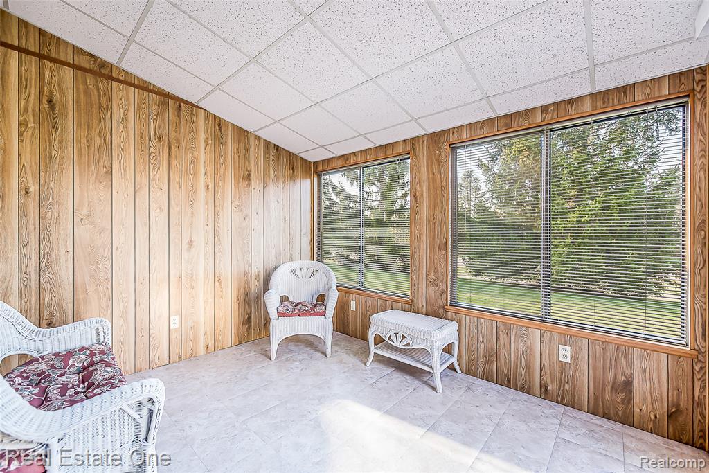 61960 Arlington, 3, South Lyon, MI 48178 — Photo 22