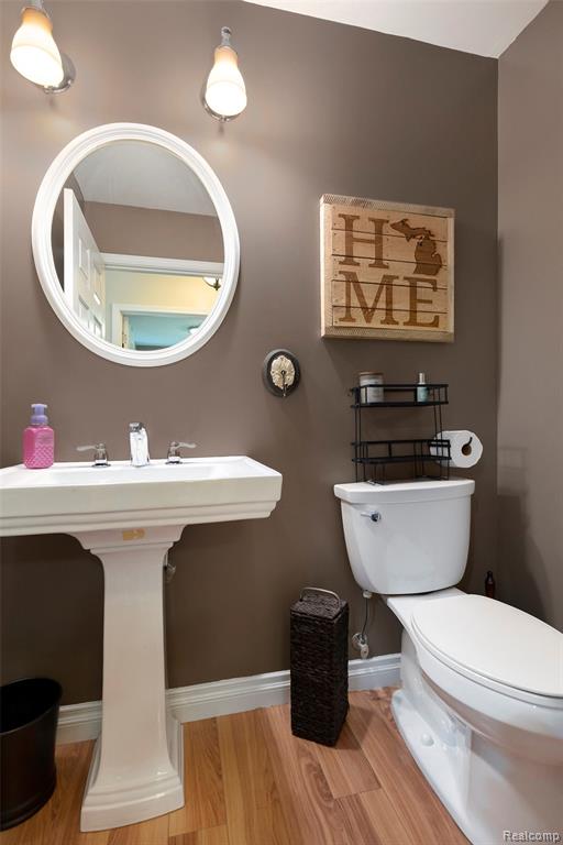 11851 Mason Road, Webberville, MI 48892 — Photo 11