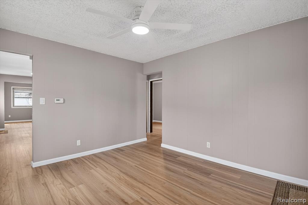 626 Bagley Avenue, Ypsilanti, MI 48198 — Photo 8