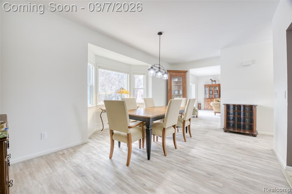 4350 Locust Valley Lane, Oxford, MI 48370 — Photo 16