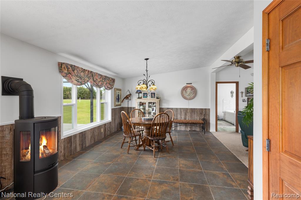 880 West Avenue, Big Rapids, MI 49307 — Photo 8