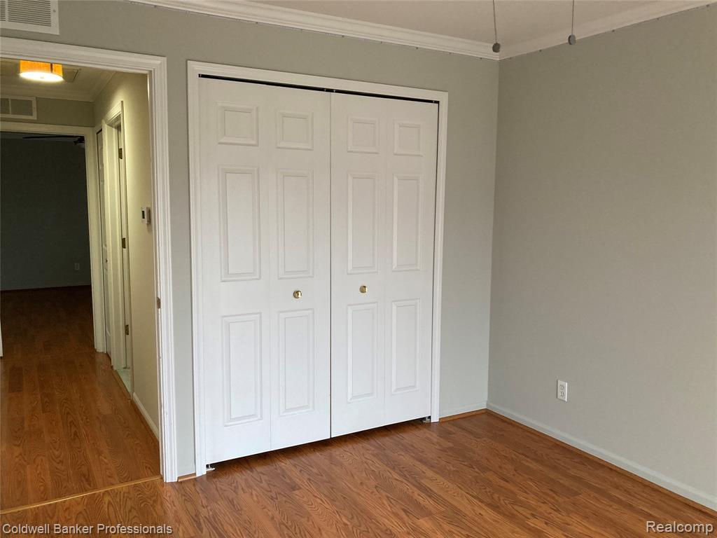56626 Chesapeake Trail, Shelby Twp, MI 48316 — Photo 18