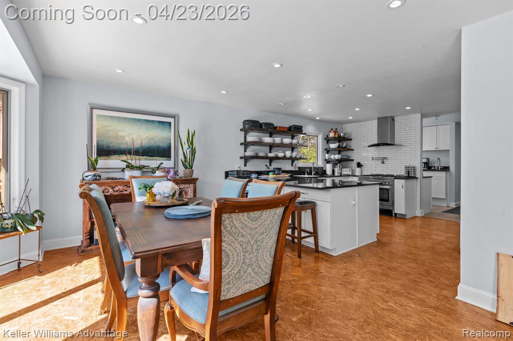 3370 BREEZEWOOD, Ortonville, MI 48462 — Photo 12
