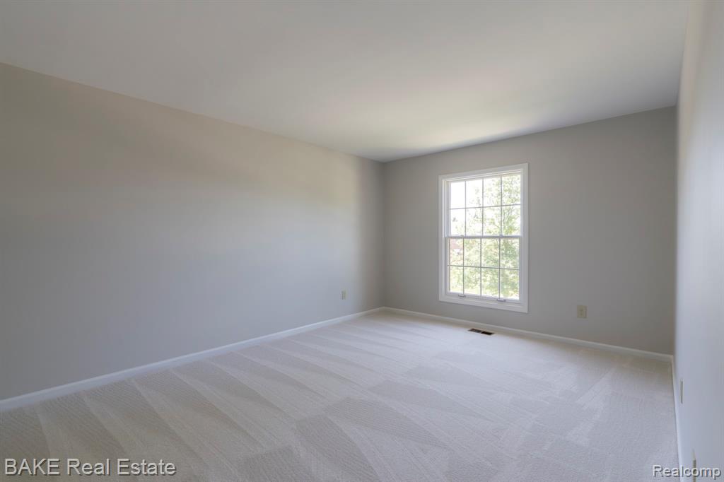 10000 Red Maple Drive, Plymouth, MI 48170 — Photo 41