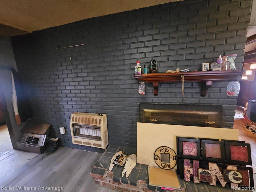 525 W Benway Road, Sanford, MI 48657 — Photo 22
