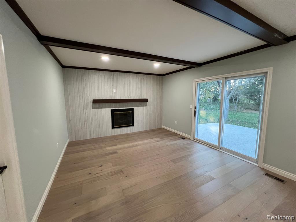 47165 JAMES Road, Macomb, MI 48044 — Photo 41
