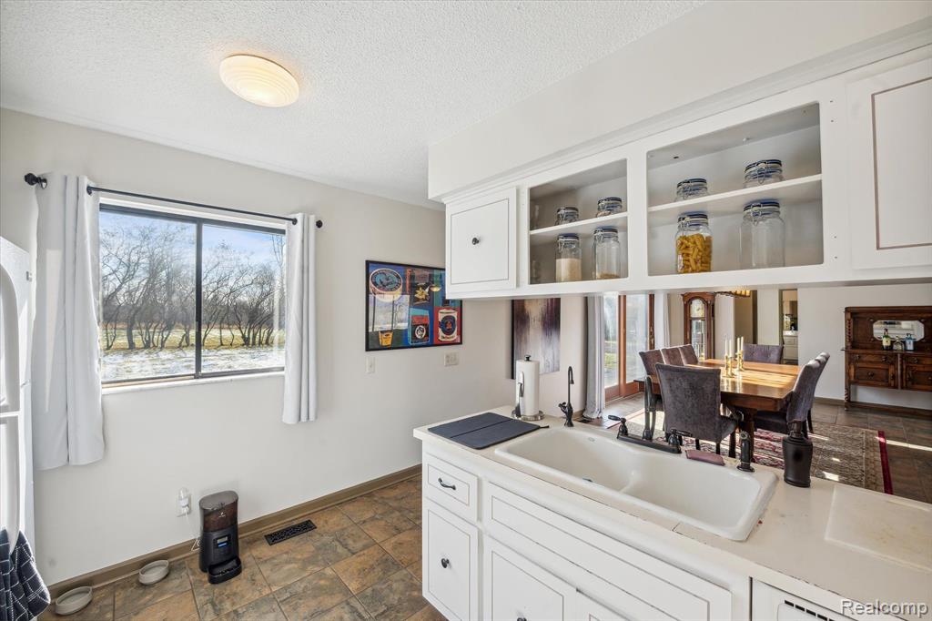 2843 GANNON Road, Howell, MI 48855 — Photo 13