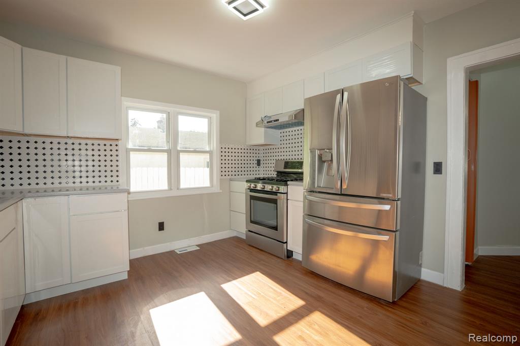8726 Ford Avenue, Warren, MI 48089 — Photo 28