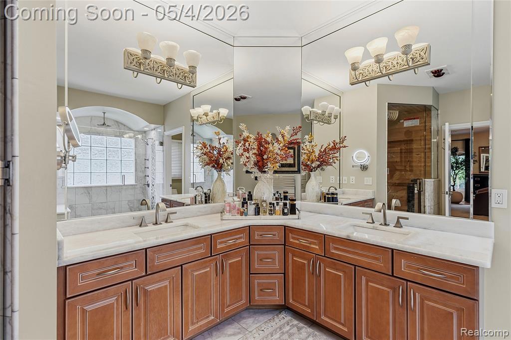55405 Whitney Drive, Shelby Twp, MI 48315 — Photo 31