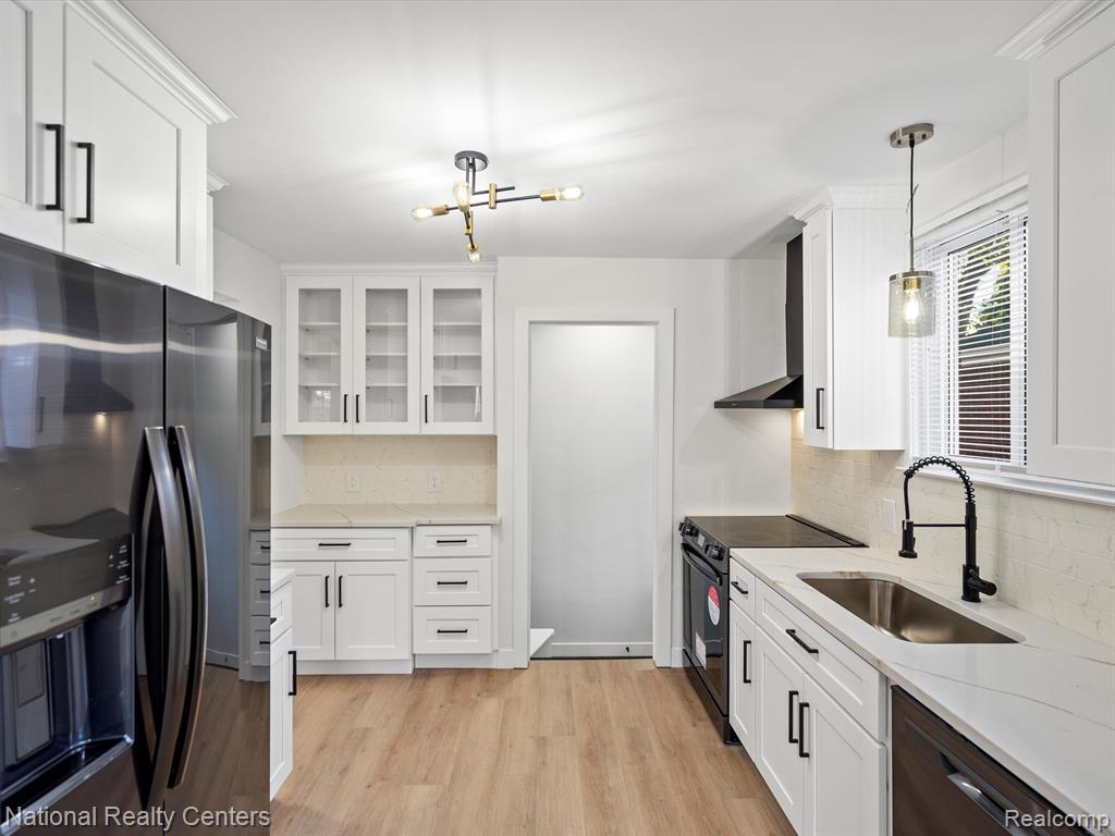 497 COOLIDGE Road, Birmingham, MI 48009 — Photo 10