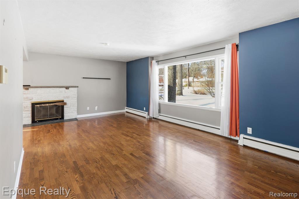 4448 Greenwood Drive, Okemos, MI 48864 — Photo 6