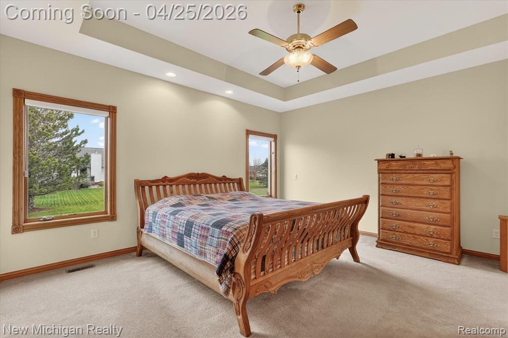 5425 Majestic Court, Swartz Creek, MI 48473 — Photo 19