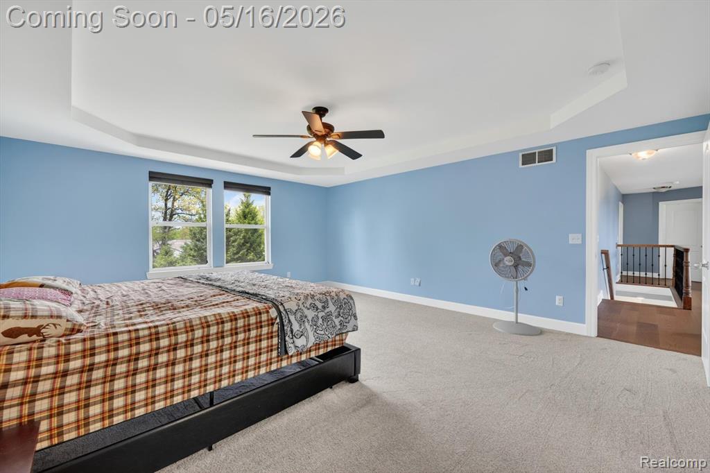 54908 N Grenelefe Circle W, South Lyon, MI 48178 — Photo 25