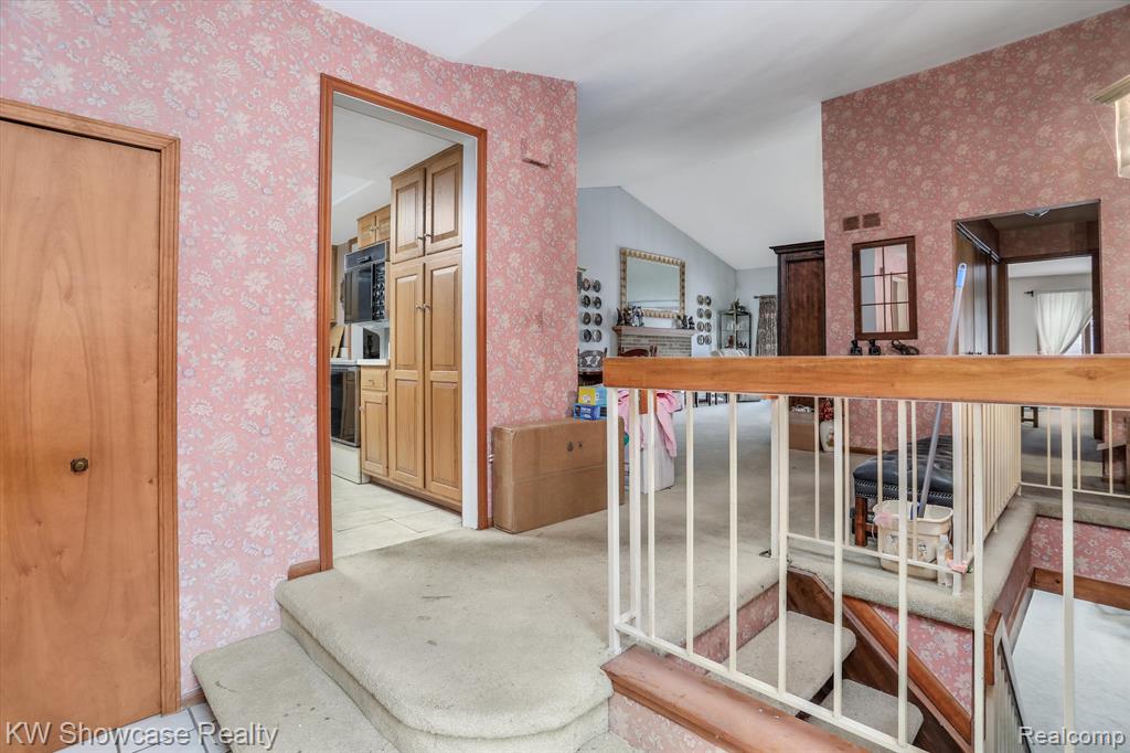 882 GREENVIEW, Rochester Hills, MI 48307 — Photo 6
