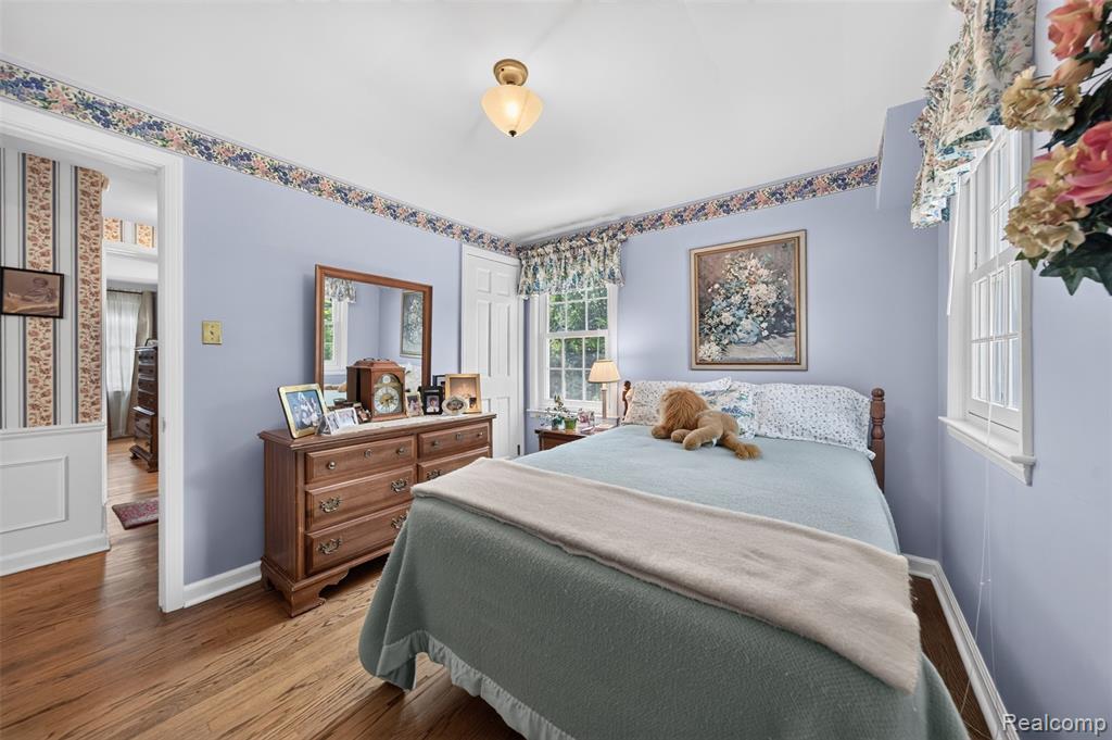 18577 San Jose Boulevard, Lathrup Village, MI 48076 — Photo 20