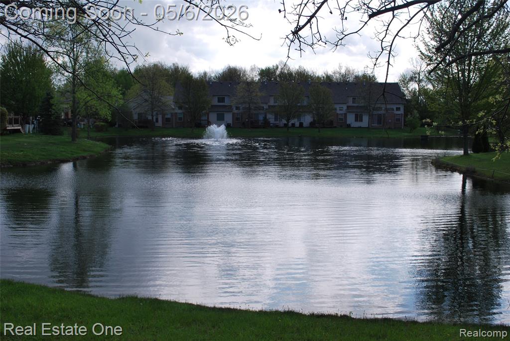 42998 Bradley Drive, Van Buren, MI 48111 — Photo 65