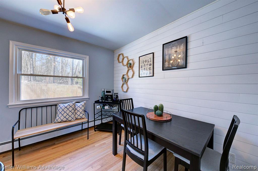 1079 MARK Street, Ypsilanti, MI 48197 — Photo 10