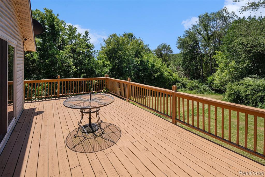 8050 Mester Road, Chelsea, MI 48118 — Photo 17