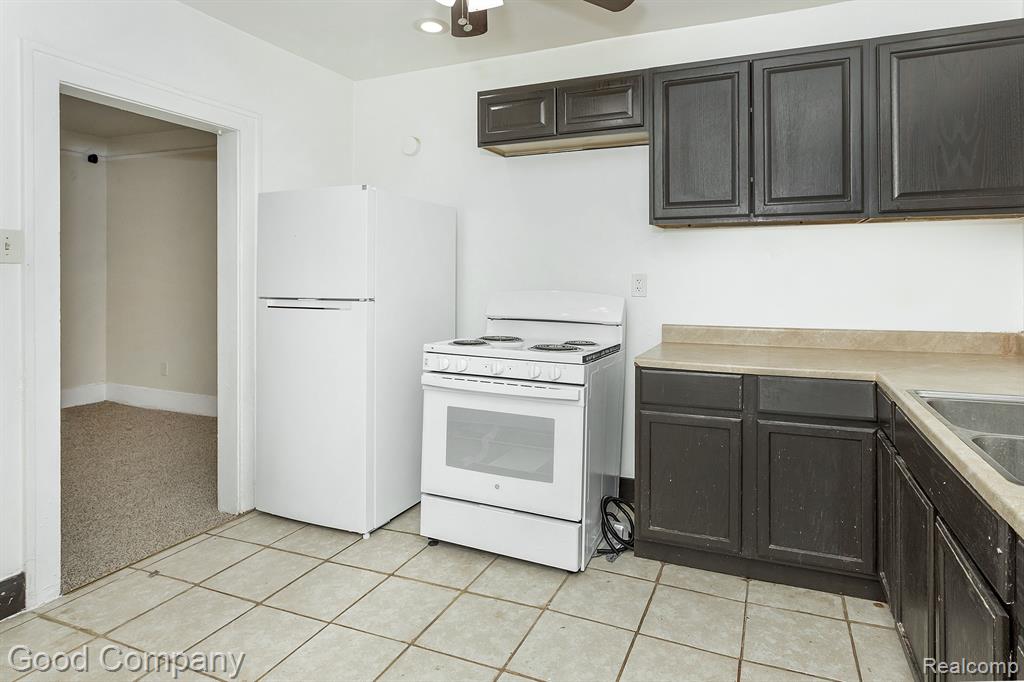 12123 Santa Rosa Drive, Detroit, MI 48204 — Photo 5