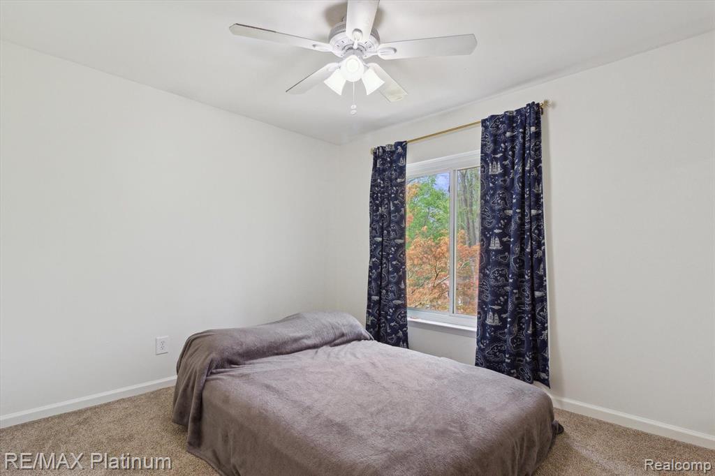 5440 BRADFORD Circle, Brighton, MI 48114 — Photo 24