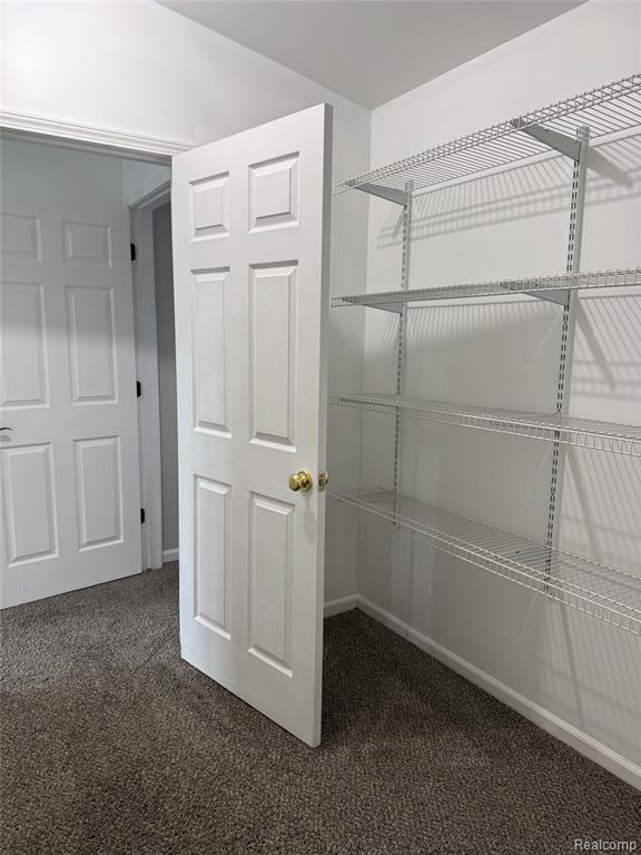 4211 Schaefer Road, Dearborn, MI 48126 — Photo 7