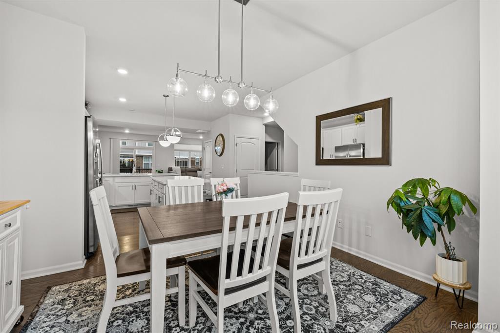 49693 Lantern Way, Canton, MI 48188 — Photo 14