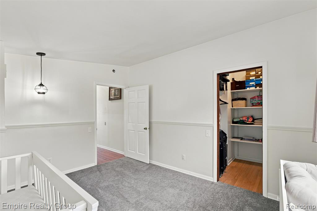 53 Potter Drive, Belleville, MI 48111 — Photo 29