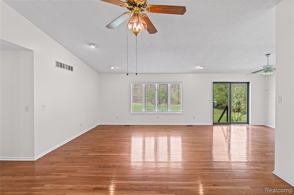 2281 Nandi Hills Trail, Swartz Creek, MI 48473 — Photo 17