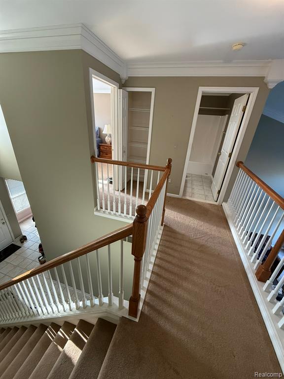 5894 Augusta Lane, Grand Blanc, MI 48439 — Photo 23